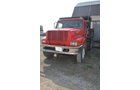 Property photo 43 - FARM EQUIPMENT AUCTION IN PAULDING CO., OHIO